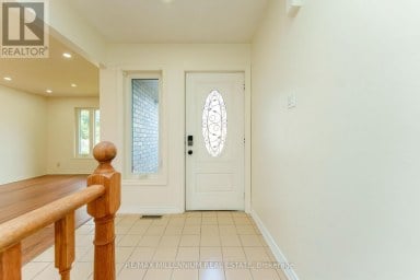 117 ROSE STREET Barrie (Wellington) Ontario photo 5