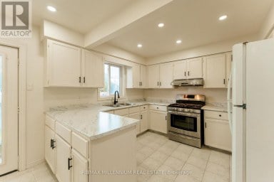 117 ROSE STREET Barrie (Wellington) Ontario photo 6