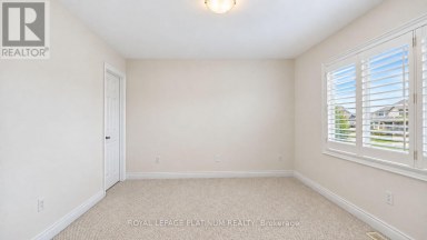 146 SANDRINGHAM DRIVE Barrie (Innis-Shore) Ontario photo 12