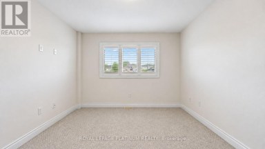 146 SANDRINGHAM DRIVE Barrie (Innis-Shore) Ontario photo 13