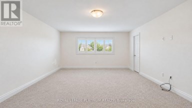 146 SANDRINGHAM DRIVE Barrie (Innis-Shore) Ontario photo 15