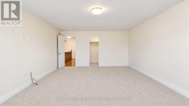 146 SANDRINGHAM DRIVE Barrie (Innis-Shore) Ontario photo 18