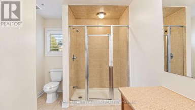 146 SANDRINGHAM DRIVE Barrie (Innis-Shore) Ontario photo 21