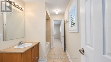 146 SANDRINGHAM DRIVE Barrie (Innis-Shore) Ontario photo 22