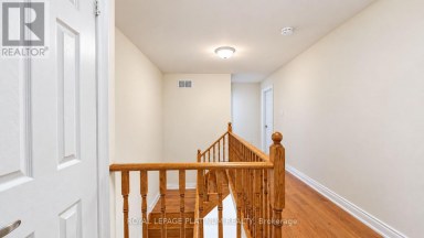146 SANDRINGHAM DRIVE Barrie (Innis-Shore) Ontario photo 23