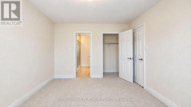 146 SANDRINGHAM DRIVE Barrie (Innis-Shore) Ontario photo 24