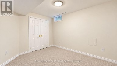 146 SANDRINGHAM DRIVE Barrie (Innis-Shore) Ontario photo 25