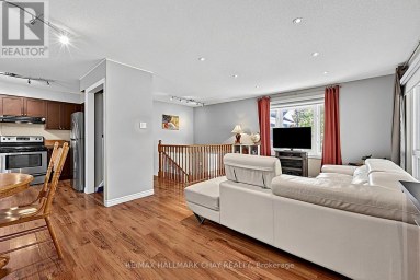 1475 RIVER ROAD W Wasaga Beach Ontario photo 10