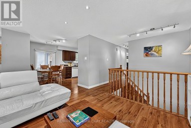 1475 RIVER ROAD W Wasaga Beach Ontario photo 11