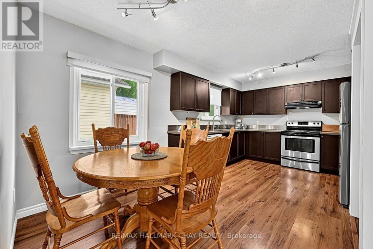 1475 RIVER ROAD W, Wasaga Beach, Ontario, L9Z2W5