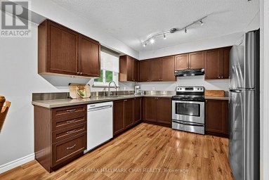 1475 RIVER ROAD W Wasaga Beach Ontario photo 13