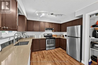 1475 RIVER ROAD W Wasaga Beach Ontario photo 14