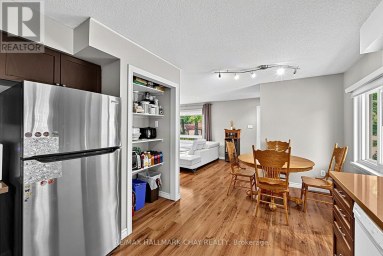 1475 RIVER ROAD W Wasaga Beach Ontario photo 15