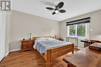 1475 RIVER ROAD W Wasaga Beach Ontario photo 16