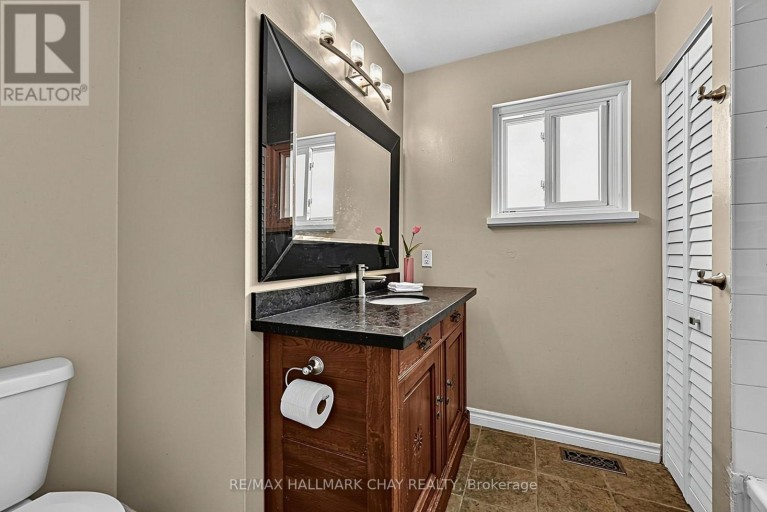 1475 RIVER ROAD W, Wasaga Beach, Ontario, L9Z2W5