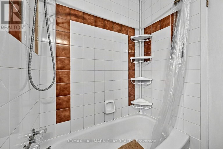 1475 RIVER ROAD W, Wasaga Beach, Ontario, L9Z2W5