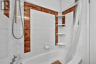 1475 RIVER ROAD W Wasaga Beach Ontario photo 19