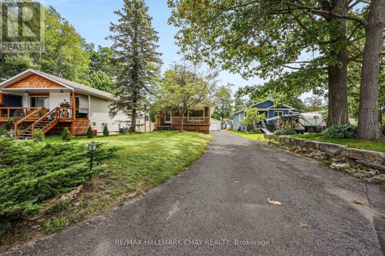 1475 RIVER ROAD W, Wasaga Beach, Ontario, L9Z2W5