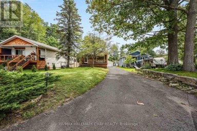 1475 RIVER ROAD W Wasaga Beach Ontario photo 2