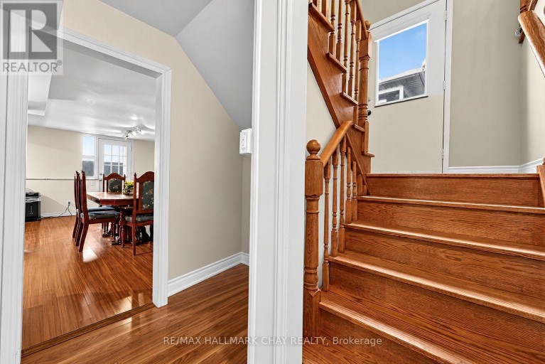 1475 RIVER ROAD W, Wasaga Beach, Ontario, L9Z2W5