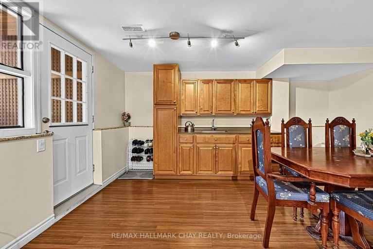 1475 RIVER ROAD W, Wasaga Beach, Ontario, L9Z2W5