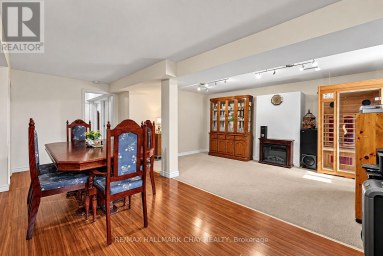 1475 RIVER ROAD W Wasaga Beach Ontario photo 22