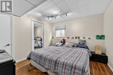 1475 RIVER ROAD W Wasaga Beach Ontario photo 23
