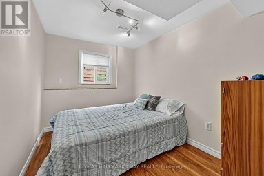 1475 RIVER ROAD W Wasaga Beach Ontario photo 24