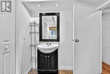 1475 RIVER ROAD W Wasaga Beach Ontario photo 25