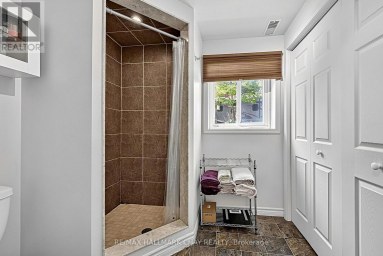 1475 RIVER ROAD W Wasaga Beach Ontario photo 26