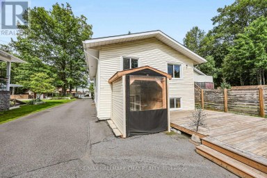 1475 RIVER ROAD W Wasaga Beach Ontario photo 27