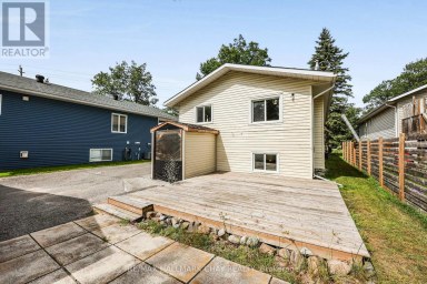 1475 RIVER ROAD W Wasaga Beach Ontario photo 29