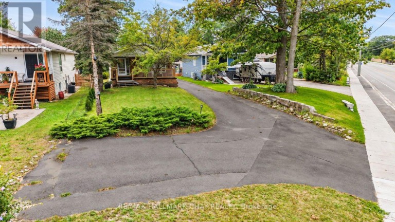 1475 RIVER ROAD W, Wasaga Beach, Ontario, L9Z2W5