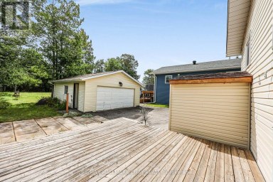 1475 RIVER ROAD W Wasaga Beach Ontario photo 30