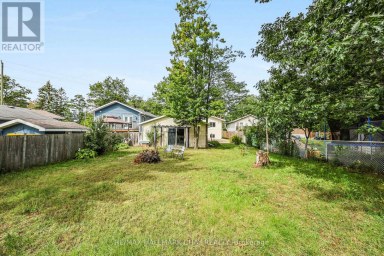 1475 RIVER ROAD W Wasaga Beach Ontario photo 32