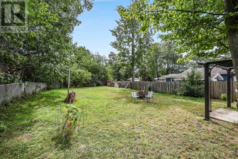 1475 RIVER ROAD W, Wasaga Beach, Ontario, L9Z2W5