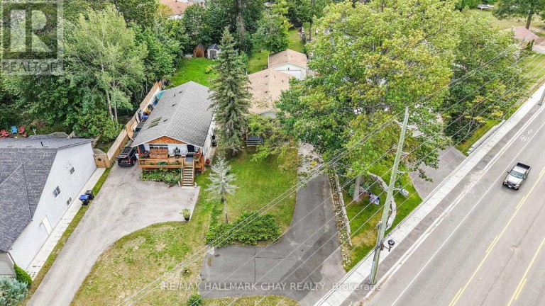 1475 RIVER ROAD W, Wasaga Beach, Ontario, L9Z2W5