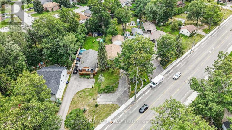 1475 RIVER ROAD W, Wasaga Beach, Ontario, L9Z2W5
