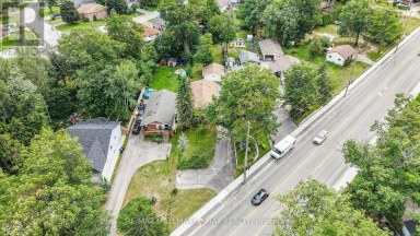 1475 RIVER ROAD W Wasaga Beach Ontario photo 35