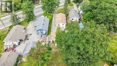 1475 RIVER ROAD W Wasaga Beach Ontario photo 36