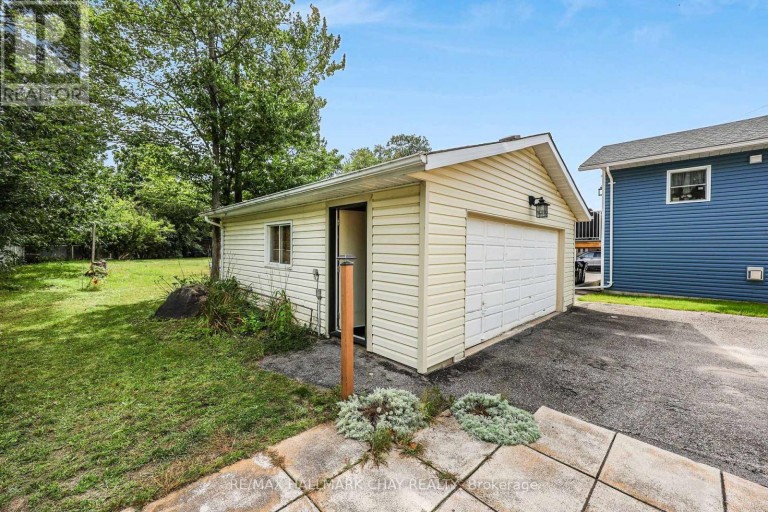 1475 RIVER ROAD W, Wasaga Beach, Ontario, L9Z2W5