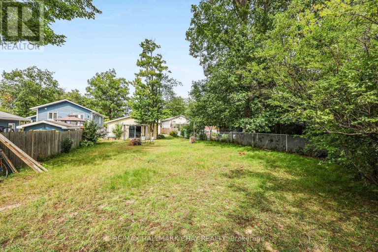 1475 RIVER ROAD W, Wasaga Beach, Ontario, L9Z2W5