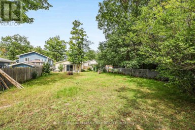 1475 RIVER ROAD W Wasaga Beach Ontario photo 5