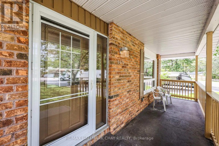1475 RIVER ROAD W, Wasaga Beach, Ontario, L9Z2W5