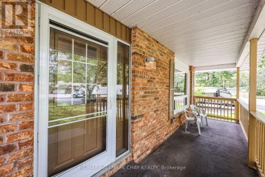 1475 RIVER ROAD W Wasaga Beach Ontario photo 6