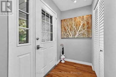 1475 RIVER ROAD W Wasaga Beach Ontario photo 7