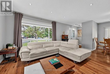 1475 RIVER ROAD W Wasaga Beach Ontario photo 8