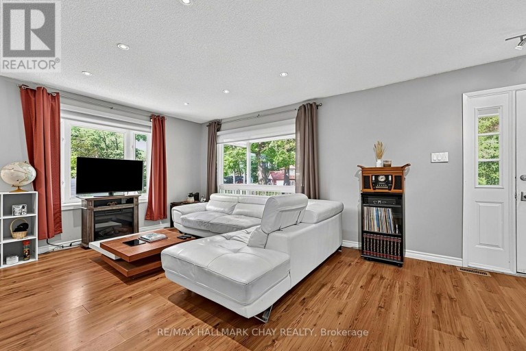 1475 RIVER ROAD W, Wasaga Beach, Ontario, L9Z2W5