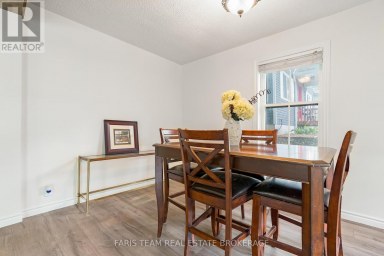 308 RUSSELL STREET Midland Ontario photo 10