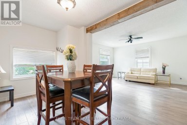308 RUSSELL STREET Midland Ontario photo 11